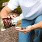 Berry Nuts Chocolate Granola Bites 12 Pack (12X 0.88 Oz)