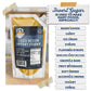 Fermentaholics Liquid Invert Sugar Syrup - 20 fl oz - Clear - Ideal for Fermentation, Baking, Sweetening, Candy Making, Ice Cream