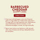Sargento Natural Extra Sharp Cheddar Sliced Cheese, 10 Slices
