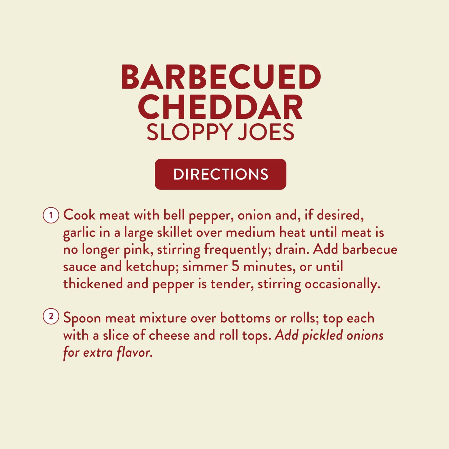 Sargento Natural Extra Sharp Cheddar Sliced Cheese, 10 Slices