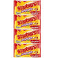 Smiling Sweets Original Starburst Jelly Beans Flavors, Fun to Share with Friends and Family, Ideal for all Holidays and Any Time