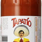 Tapatio Salsa Picante Hot Sauce, 32 Fl Oz