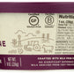 Vermont Creamery, Mascarpone Italian Style Cream Cheese, 8 oz