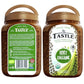 Cafe Tastl   100% Organic Instant Coffee, 17.85 Ounce