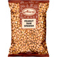 Aiva Raw Spanish Peanuts (5 LB) Bulk - Whole Unsalted Peanuts for Snacking, Cooking, and Baking | Product of USA | Spanish Premi