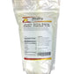 Double Active Baking Powder Aluminum Free 2.5 lbs
