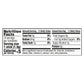 Trident Cinnamon Sugar-Free Chewing Gum, 12 Packs Of 14 Pieces (168 Total Pieces)
