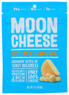 Moon Cheese - 100% Natural Cheese Snack - Gouda - 2 oz