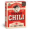 Carroll Shelby'S Original Texas Brand Chili Kit 3.65Oz Box (Pack Of 1)