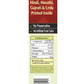 Hakim Indias 1St Authentic Mughlai Butter Chicken Masala - Pack Of 12-50 Grams Each