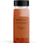 Unpretentious Smoked Paprika (2 Cups)  Ground Spice Made from Dried Red Chile Peppers  Strong & Smoked Flavor
