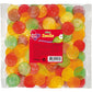 Red Band Mini Smile, Fruchtgummi, Beutel, 500G