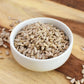 Anthonys Organic Hulled Sunflower Seeds, 2 lb, Raw, Unsalted, Batch Tested and Gluten Free, Keto Friendly