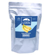 Thousand Lakes Freeze Dried Fruit - Sliced Bananas - Bulk 12 ounces | No Sugar Added