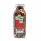 Geo-Fresh Organic Chilli Flakes 150G - Usda Certified
