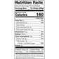 Late July Snacks, Hawaiian Habanero Corn Tortilla Chips, 7.8 Oz Bag