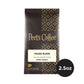 Peet'S Coffee & Tea House Blend Ground Coffee, 2.5 Ounce