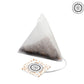 Pride Of India - Natural Holy Basil (Divine Healing Tea), Pack Of 1-15 Tea Bags