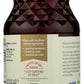 RW KNUDSEN Just Cranberry Juice, 32 FZ