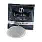 Coffee Pods French Roast Single Cup 14/Box