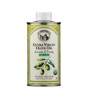 La Tourangelle, Organic Extra Virgin Olive Oil, Cold-Pressed Early Harvest EVOO from Spain, Smooth & Fruity, 16.9 fl oz - Spanis