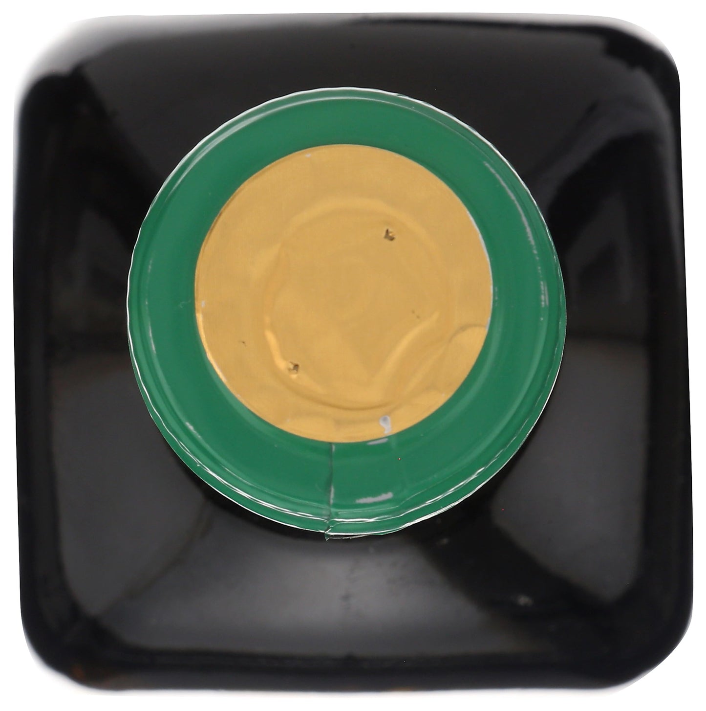 365 by Whole Foods Market, Organic Balsamic Vinegar of Modena, 16.9 Fl Oz