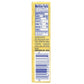 Ham Base Concentrate Seasoning by Goya, Ham Bouillon, for Beans, Soup, Poultry, Seafood, Meat, and Vegetables, 6-Pack, 1.41oz. P
