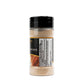 GranAroma Molasses Powder Sweetener for Baking and   2.9 Ounce