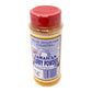 Blue Mountain Country Jamaican Curry Powder Hot 6 Oz (Pack Of 2)