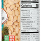 Eden Organic great Northern Beans No Salt Added 15-Ounce cans (Pack of 12) (Value Bulk Multi-Pack)