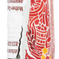Gomacro Macrobar Organic Vegan Protein Bars - Maple Sea Salt