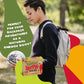 Baobest Superfruit Bites - Baobab Chews Mango Snack Pack - Vegan, Gluten Free, Preservative Free, Palm Oil Free, High Vitamin C
