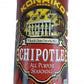 Konriko - Chipotle All Purpose Seasoning 5 oz - Wheat Free - Gluten Free - No MSG