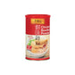 Lee Kum Kee Chicken Bouillon Powder (35 oz - 1 Pack) - Gluten Free, Authentic Chicken Flavor for Soups, Stews, Marinades, Porrid