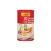Lee Kum Kee Chicken Bouillon Powder (35 oz - 1 Pack) - Gluten Free, Authentic Chicken Flavor for Soups, Stews, Marinades, Porrid