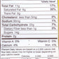 Schar Gluten Free Chocolate Hazelnut Bars 3-Count (6-Pack)