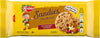 Keebler Sandies Shortbread, Cranberry Almond, 9.9Oz