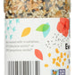 365 by Whole Foods Market, Everything Bagel Seasoning, 2.85 Ounce