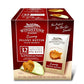 Windstone Farms creamy Peanut Butter 32ct 1.15oz Snack Packet 1.15oz Snack Packets