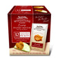 Windstone Farms creamy Peanut Butter 32ct 1.15oz Snack Packet 1.15oz Snack Packets
