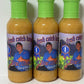 Fresh Catch Hawaii Chef Reno's Creamy Salad Dressing, 12 fl oz