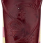 Ken'S Steak House Chef'S Reserve Raspberry Walnut, 9 Ounce (Pack Of 4)