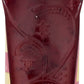 Kens Steak House Raspberry Walnut Dressing, 9 Ounce (Pack of 3), Flavorful Salad Dressing