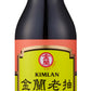 Kimlan Lou Chau Soy Sauce (Dark Soy) - 20 Oz.