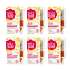 Spice Tailor 3 Simple Steps Restaurant Quality Meals in Minutes Kits Ready in 10 Minutes (6 Pack, Classic Butter Chicken)