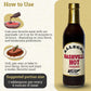 ALLEGRO - The Marinate Everything Marinades - Nashville Hot 12.7 oz, Pack of 4