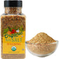 TAOindustry Kirkland Signature Organic No-Salt Seasoning Blend, 21 Organic Spices & Herbs, 14.5 oz, All-Purpose