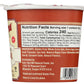 Bob'S Red Mill Gluten-Free Oatmeal Cup & Maple, Brown Sugar, 2.15 Ounce