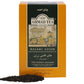 Ahmad Tea Black Tea, Kalami Assam Loose Leaf, 454G - Caffeinated & Sugar-Free