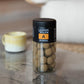Lakrids By Blow - A - The Original - 10.4 Oz - Chocolate Coated Gourmet Licorice - Authentic Scandinavian Candy Produced In Denm